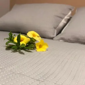 Casa A'ak Apartamento