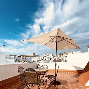 casa-calle.es-andalucia.com/