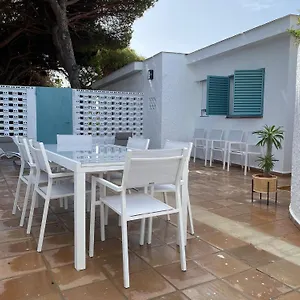 apartamentos-luxury-mazagn.es-andalucia.com/