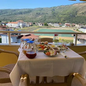 apt-savas-house.albaniahotels.org/