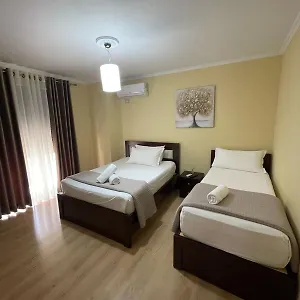 apt-andis-1.albaniahotels.org/